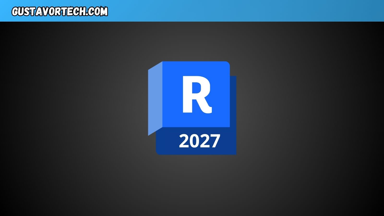 Baixar Revit 2027 [Atualizado]
